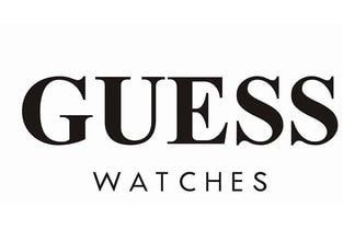 GUESS