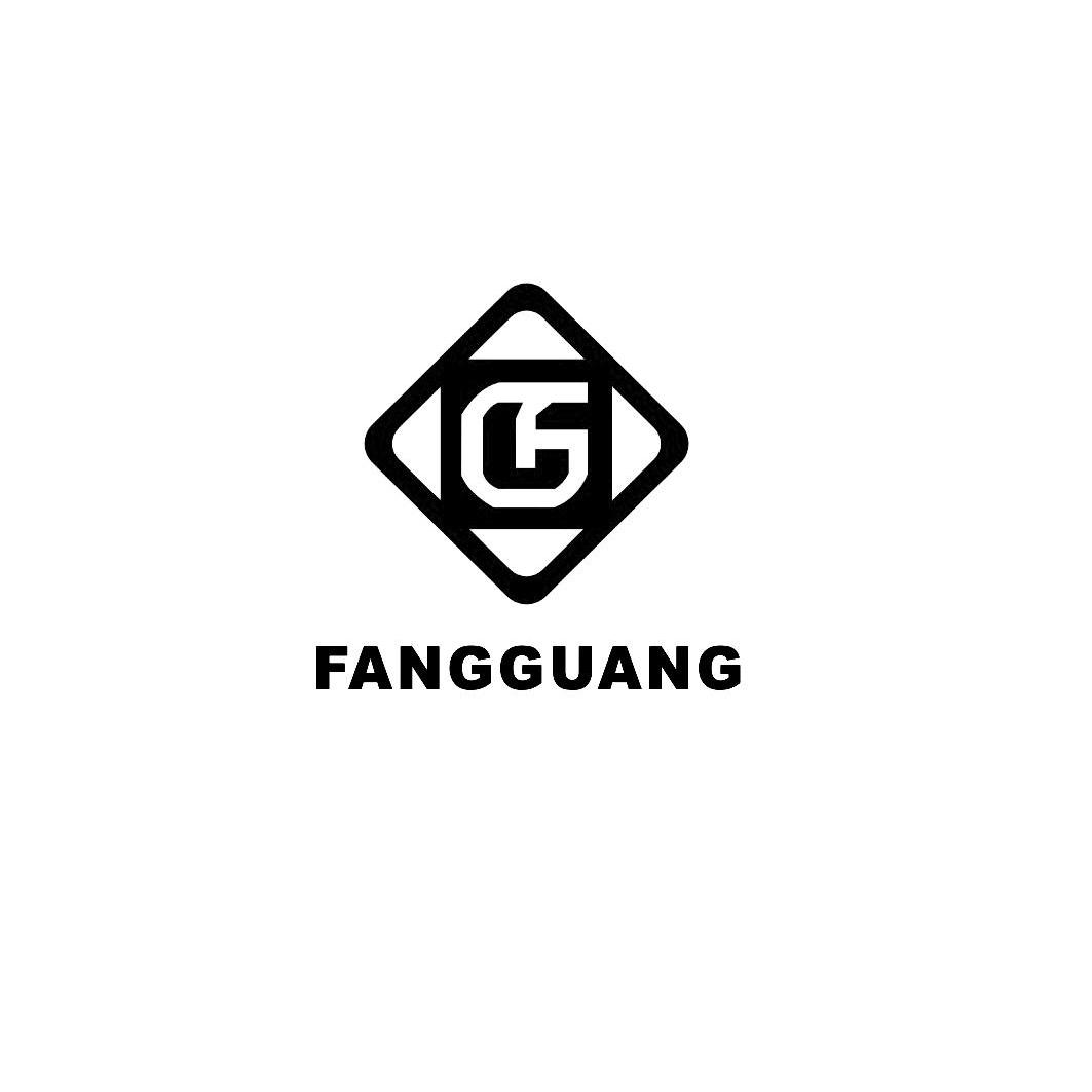 雅緻女裝